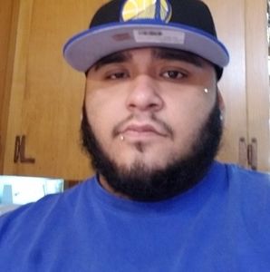 Meet your Posher, Santana